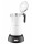 Ardesto CMM-X300W