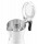 Ardesto CMM-X300W