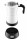 Ardesto CMM-X300W