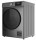 Ardesto DMW-8103DGBD