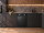 ARDESTO DWMF-W608IBT