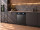 ARDESTO DWMF-W608IBT