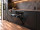 ARDESTO DWMF-W608IBT