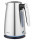 ARDESTO EKL-F470SS