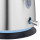 ARDESTO EKL-F470SS