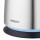ARDESTO EKL-F470SS