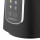 ARDESTO EKL-F54BE