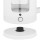 ARDESTO EKL-T31GW