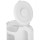 ARDESTO EKL-T31GW