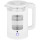 ARDESTO EKL-T31GW