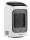 ARDESTO FHC-1500ECW