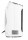 ARDESTO FHC-1500ECW