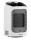 ARDESTO FHC-1500MCW