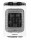 ARDESTO FHC-1500MCW