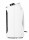 ARDESTO FHC-1500MCW