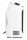 ARDESTO FHC-1500MCW