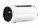 ARDESTO FHC-1500MCW