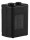 ARDESTO FHC-M2000BLSS