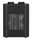 ARDESTO FHC-M2000BLSS