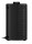 ARDESTO FHC-M2000BLSS