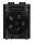 ARDESTO FHC-M2000BLSS