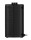 ARDESTO FHC-M2000BLSS