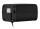 ARDESTO FHC-M2000BLSS