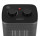 ARDESTO FHC-M2000BLSS
