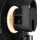 ARDESTO FN-W1412EGR