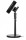ARDESTO FN-W1412EGR
