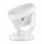 ARDESTO FT-B25W