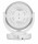 ARDESTO FT-B25W