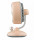 Ardesto FT-F3600BG