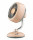 Ardesto FT-F3600BG