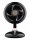 Ardesto FT-F3600BL
