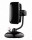 Ardesto FT-F3600BL
