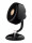 Ardesto FT-F3600BL