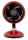ARDESTO FT-F3600RD