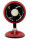 ARDESTO FT-F3600RD