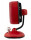 ARDESTO FT-F3600RD