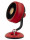 ARDESTO FT-F3600RD