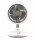 Ardesto FT-F3600W