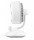 Ardesto FT-F3600W