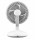 Ardesto FT-F3600W