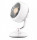 Ardesto FT-F3600W