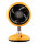 Ardesto FT-F3600Y