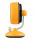 Ardesto FT-F3600Y