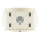 ARDESTO FT-M55BG