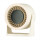 ARDESTO FT-M75BG