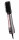 Ardesto HD-CR300PT Brush Pink Touch